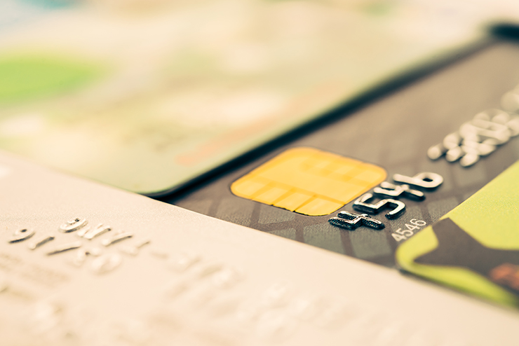 ﻿クレジットカード現金化を明確に禁止と定めているカードも