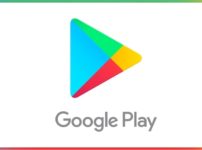 Google Playカードを現金化